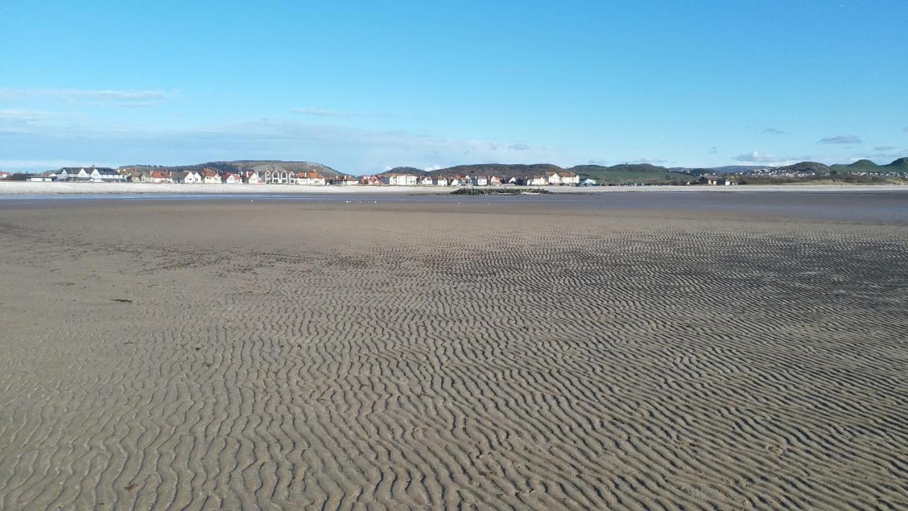 Bryn Derwen With Private Car Park